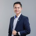 Khang An
