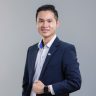 Khang An